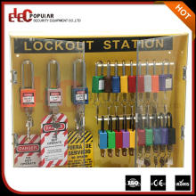 Productos Elecpopular de Calidad Seguro Union Lockout